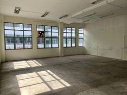 Shun Li Industrial Park (D14), Factory #611771381